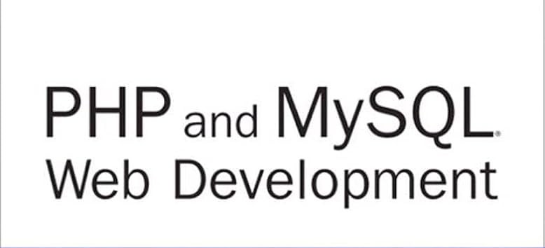 Tutorial PHP MySQL Web Development