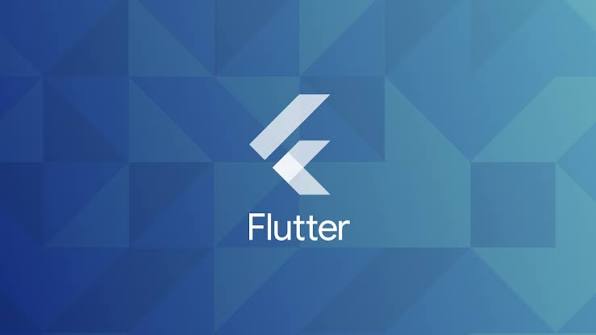 Flutter Complete Course for Beginners