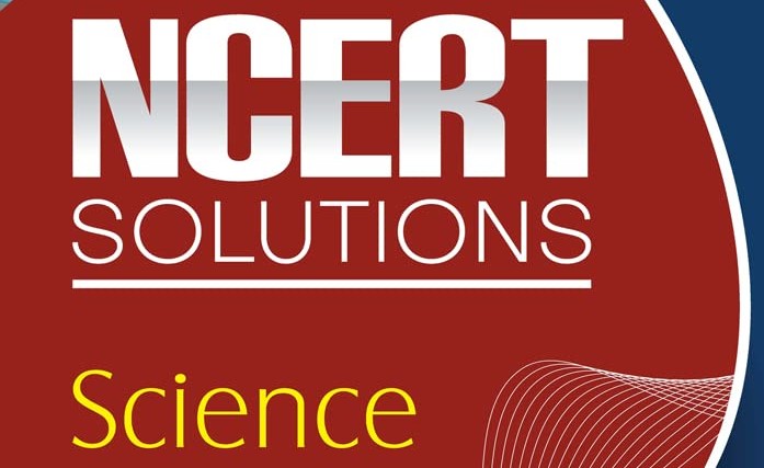 Class 10 Science Full NCERT Revision