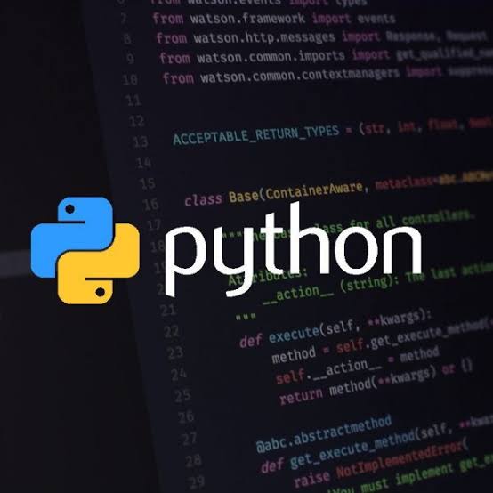 Python Tutorial in Hindi