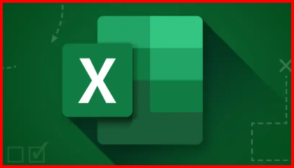 MS Excel