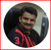 Std 10 mathematics - ધોરણ 10 ગણિત