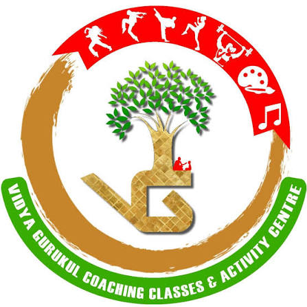 Vidyakul Gujarati