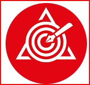 Lakshyam Academy