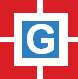 Gitech