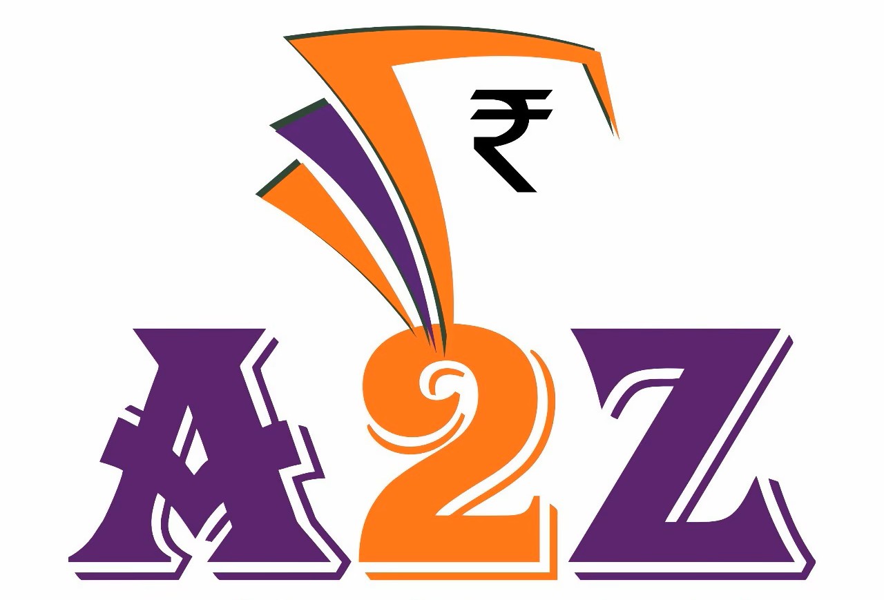 A to Z Education